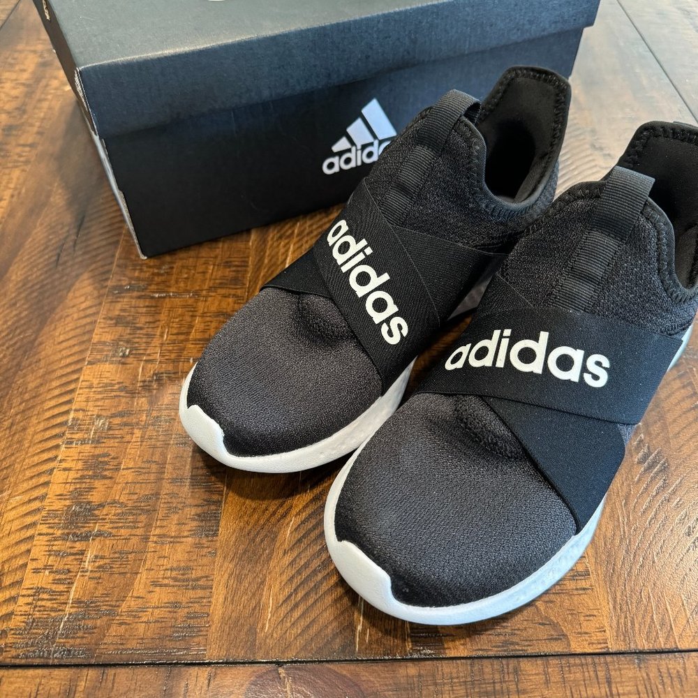 Adidas Puremotion Adapt Sneaker - Women's